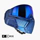 CARBON Zero Pro Tidal - More Coverage
