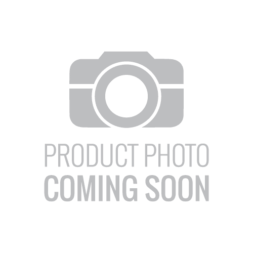 Vortex VMX-3T Magnifier with Flip Mount (37 mm | 40 mm Heights ...