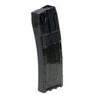 Eclipse CF20 Pro Mag - Black