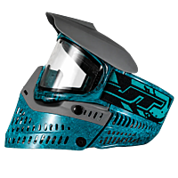 JT Spectra Proflex LE Marble Series - X Factor