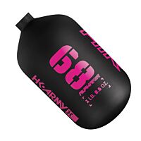*LIMITED TIME DEAL* HK Army Alpha Air Carbon Tank 68ci/1.1l 4500psi + FREE Regulator Worth £45 - Viper