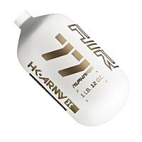 *LIMITED TIME DEAL* HK Army Alpha Air Carbon Tank 77ci/1.2l 4500psi + FREE Regulator Worth £45 - Summit