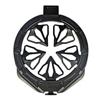 HK EVO Pro Speed Feed - Black