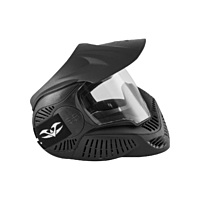 Valken MI-3 Goggle Single