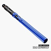 CRBN IC PWR Nano Barrel - Blue