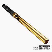 CRBN IC PWR Nano Barrel - Gold