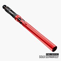 CRBN IC PWR Nano Barrel - Red