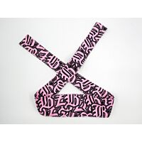BZ Headband - Pink