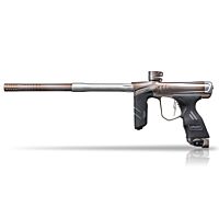 DYE DSR+  - Bounty Hunter Silver 1 of 5
