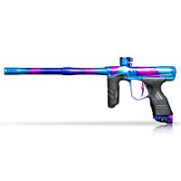 DYE DSR+  - Bubblegum Swirl 1 of 10