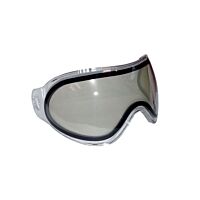 DYE SLS Thermal Lens Clear