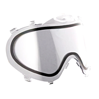 DYE INVISION i3 Thermal Lens