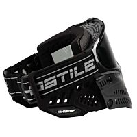 HK Woven Goggle Strap - Recon Grey (Proflex)