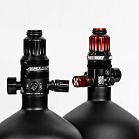 HK Army Elite Protector Kit (Thread/Fill) - Nova