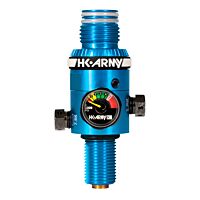 HK Army HP8 Regulator - Turquoise