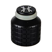 HK Army Thread Protector - Black