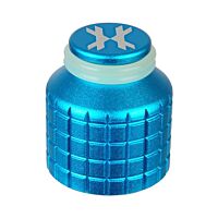 HK Army Thread Protector - Blue
