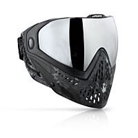 *PRE-ORDER* DYE i5 Goggle - DYECAM Black