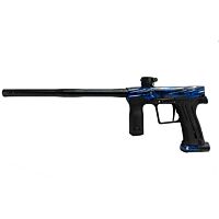 Planet Eclipse ETHA3 M - LE Prestige Skull