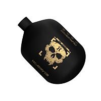 *LIMITED TIME DEAL* HK Army Alpha Air Carbon Tank 48ci/0.8l 4500psi + FREE Regulator Worth £45 - Doom Midas
