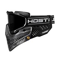 HK Machined Goggle Screw Set - Cyclone (Proflex)