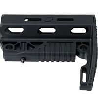 Eclipse EMC Adjustable Tank Stock