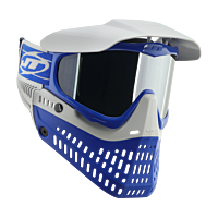 JT Spectra Proflex LE Goggle - Cobalt