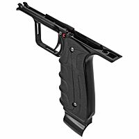 Shocker ERA CC Mechanical Conversion Kit