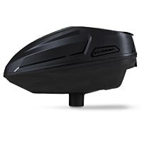 HK Army Sonic Loader with UV Charging Lights- Black