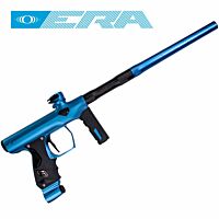 SP Shocker ERA - Blue