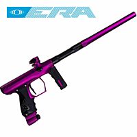 SP Shocker ERA - Purple