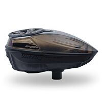 Virtue Spire V Loader - Dust Smoke/Black