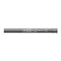 DYE UL-I Insert  - .680