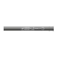 DYE UL-I Insert  - .684