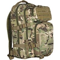 Viper Tactical Lazer Recon Pack 35L Bag - VCAM