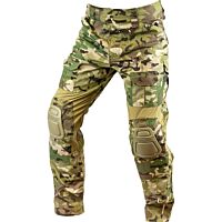 Viper Elite Trousers Gen 2 - VCAM