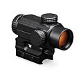 トイガン vortex Spitfire Prism Scope 1x-AR Spitfire 1x Prism Scope