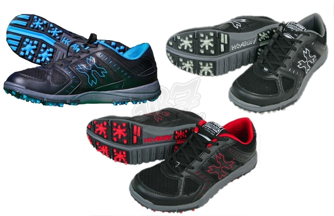 hk army shredder cleats hk army shredder cleats