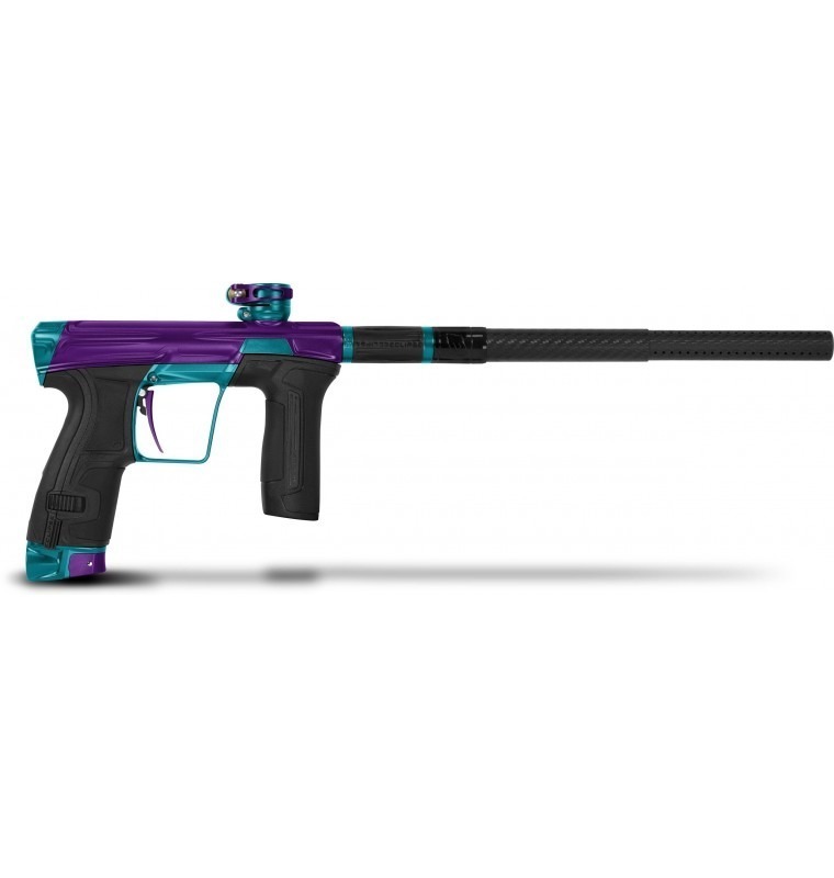 Latest Information About Best Beginner Paintball Guns