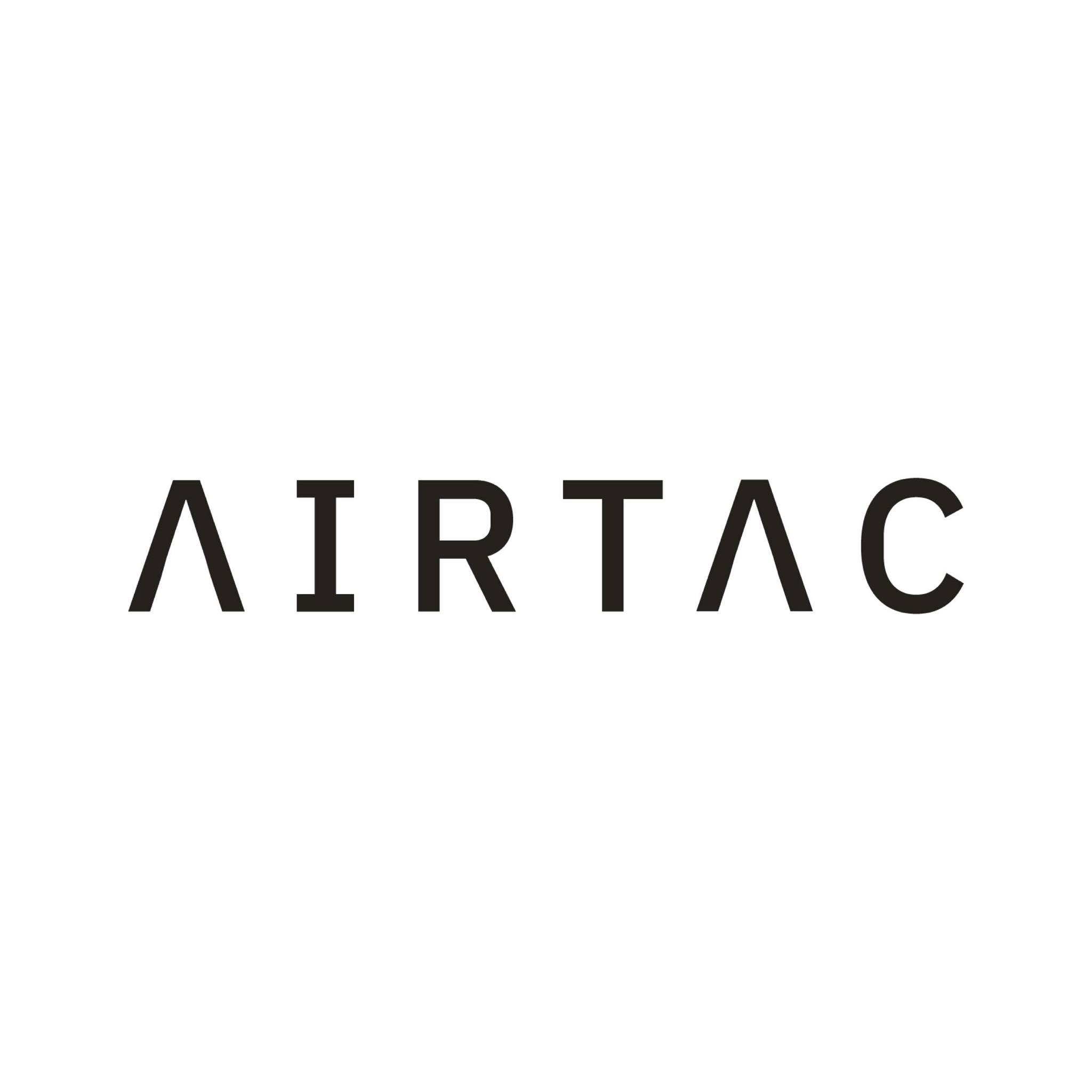 AirTac
