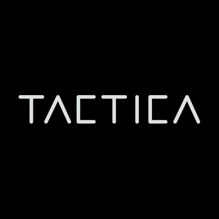 Tactica