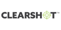 Clearshot