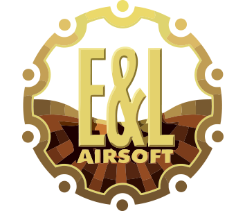 Eandl