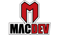 MacDev