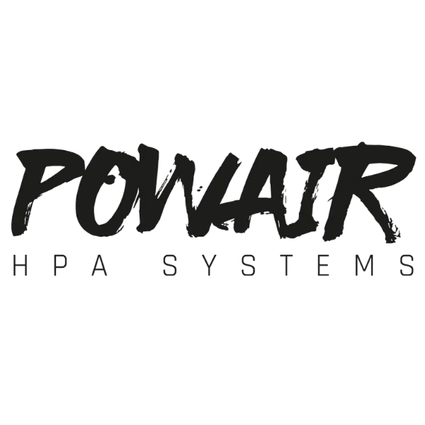 POWAIR