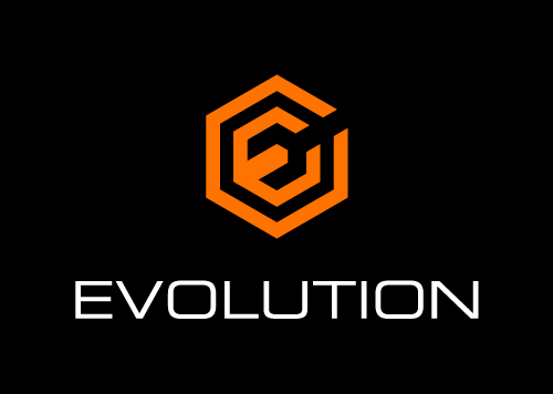 Evolution