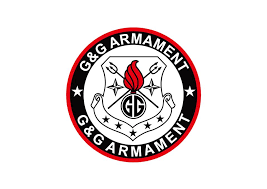 G&G Armament