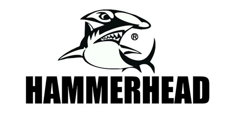 Hammerhead