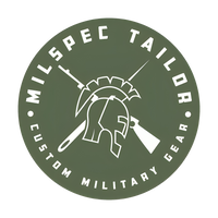 Milspec Tailor
