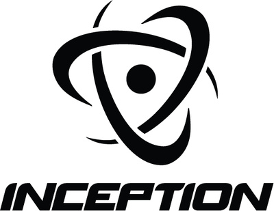 Inception Designs
